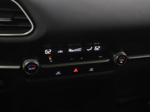 Used 2023 MAZDA CX-30 AWD 2.5 S w/ Select Package image 23