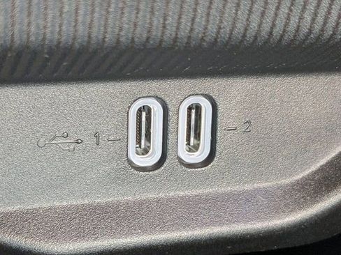 New 2026 Jeep Cherokee Limited AWD/4WD image 25