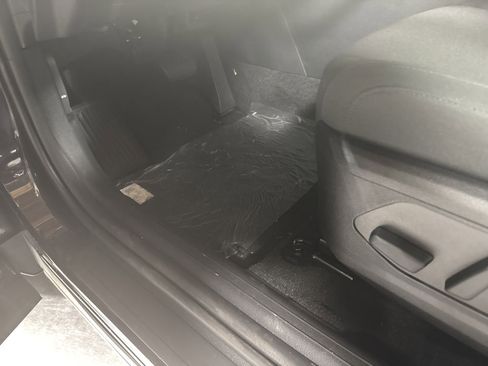 New 2026 Kia Sportage LX w/ LX Convenience Package image 15