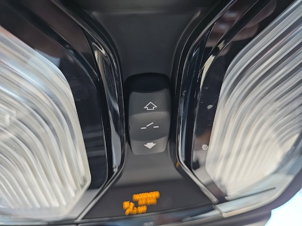 Used 2024 BMW X3 xDrive30i AWD/4WD image 73