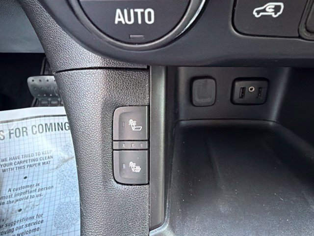 Used 2018 GMC Acadia SLT AWD/4WD image 33