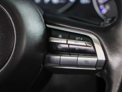 Used 2023 MAZDA CX-50 2.5 S w/ Cargo Package image 14