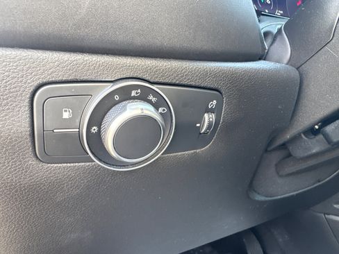 Used 2024 Alfa Romeo Tonale Sprint image 30