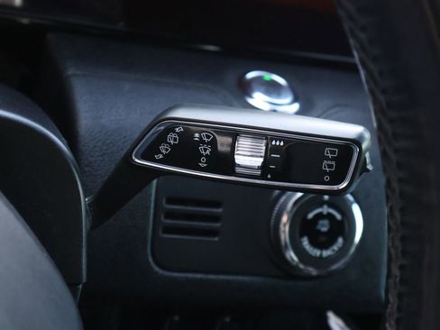 Used 2020 Lincoln Navigator Reserve w/ Equipment Group 208A Reserve image 38