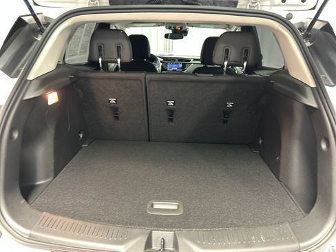 Used 2023 Buick Encore GX Preferred w/ Cold Weather Comfort Package image 24