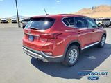 Used 2020 Hyundai Santa Fe SE image 5