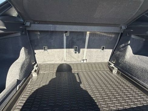 Used 2020 Audi Q3 2.0T Premium Plus w/ Premium Plus Package image 27