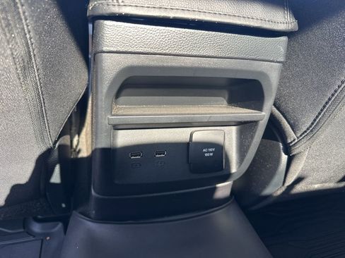 Used 2021 Ford Ranger XLT w/ Equipment Group 301A Mid image 32