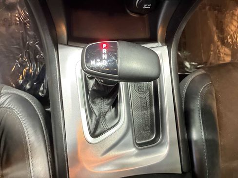 Certified 2022 Dodge Charger Scat Pack image 20