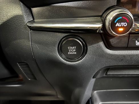 Used 2023 MAZDA CX-30 AWD 2.5 S w/ Premium Package image 41