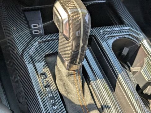 Used 2020 Ford F150 Raptor w/ Equipment Group 802A Luxury image 22