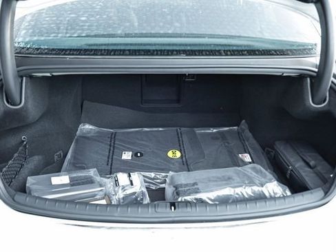 New 2026 Genesis G80 3.5T Prestige image 14