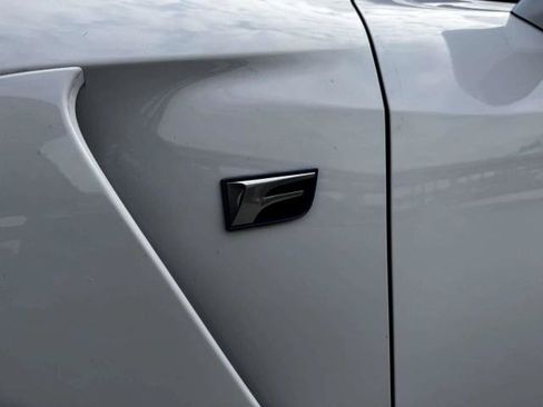 Used 2017 Lexus RC F RWD image 14