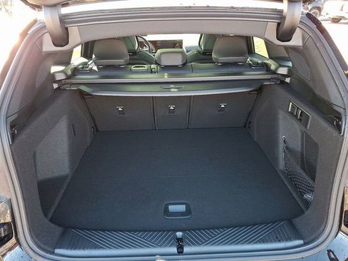 Used 2026 BMW X3 xDrive30 w/ Premium Package image 24