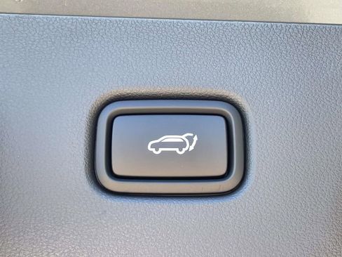 New 2026 Hyundai Tucson SEL AWD/4WD image 10