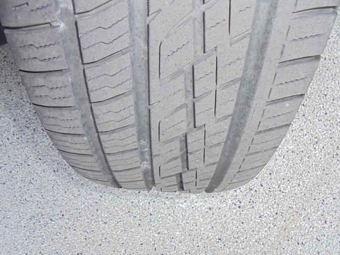 Used 2013 Ford F150 STX w/ Mid Equipment Group image 5