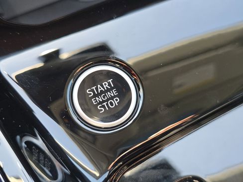 New 2026 Audi Q3 quattro 2.0T image 25