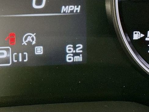 New 2026 Subaru Crosstrek 2.0i Premium AWD/4WD image 12