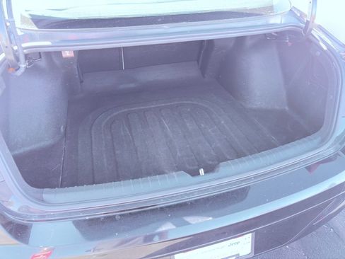 Used 2023 Hyundai Sonata SEL image 11