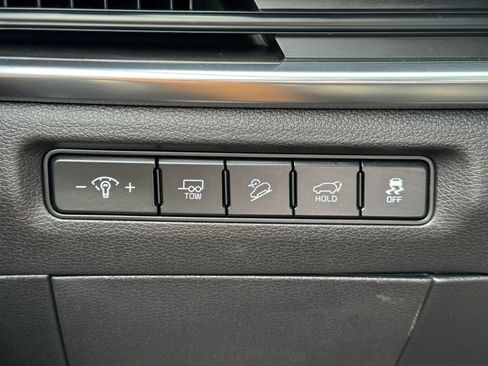 Used 2023 Kia Telluride SX Prestige X-Line AWD/4WD image 18