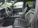 Used 2022 RAM 1500 Rebel w/ Rebel Level 2 Equipment Group AWD/4WD image 16