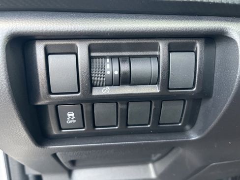 Certified 2023 Subaru Impreza Premium image 21