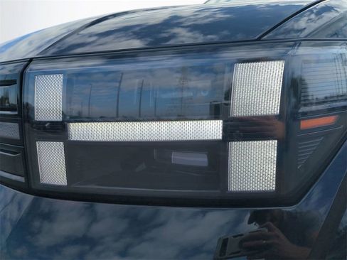 New 2026 Hyundai Santa Fe Limited image 10