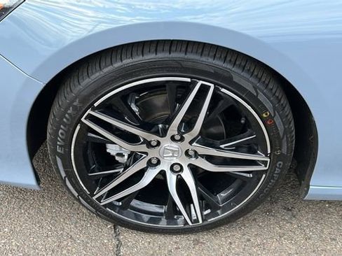 Used 2021 Jeep Wrangler Unlimited Sahara image 8