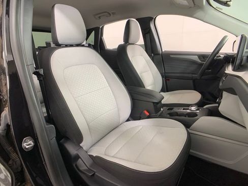 Used 2025 Ford Escape Active w/ Tech Pack #1 image 26