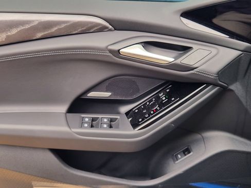 New 2027 Audi A6 e-tron Prestige AWD/4WD image 26