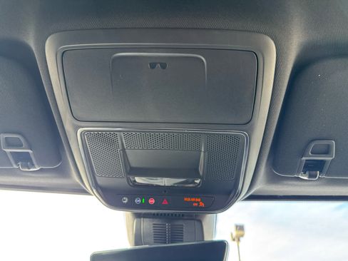 New 2026 Chevrolet Equinox RS w/ Convenience Package III image 29