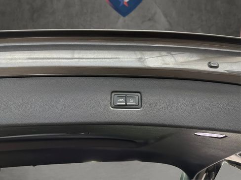 Used 2018 Audi Q7 3.0T Prestige w/ Prestige Package image 21