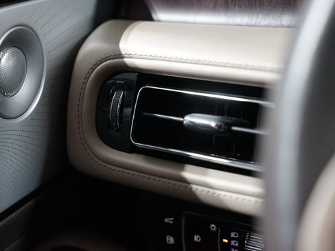 Used 2022 Lincoln Aviator Grand Touring w/ Equipment Group 301A image 29