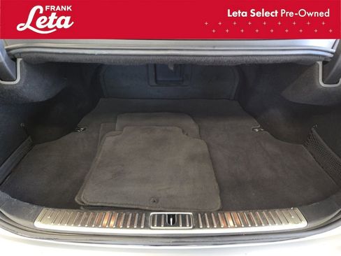Used 2017 Kia K900 Premium RWD image 24