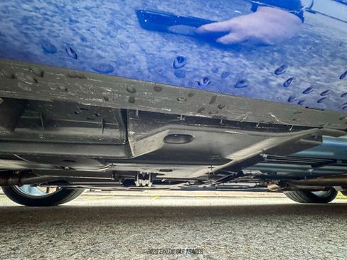 Used 2022 Dodge Charger Scat Pack image 49