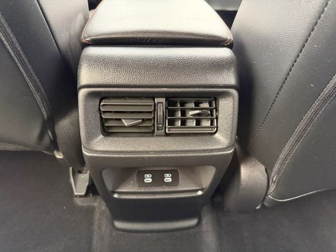 Used 2024 Honda CR-V Sport Touring image 23