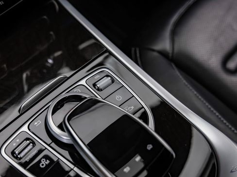 Used 2022 Mercedes-Benz G 550 image 47