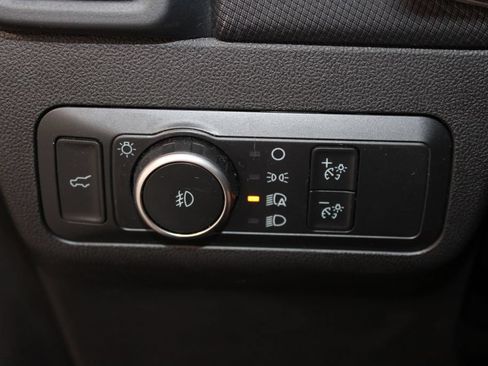Used 2021 Ford Bronco Sport Big Bend AWD/4WD image 27