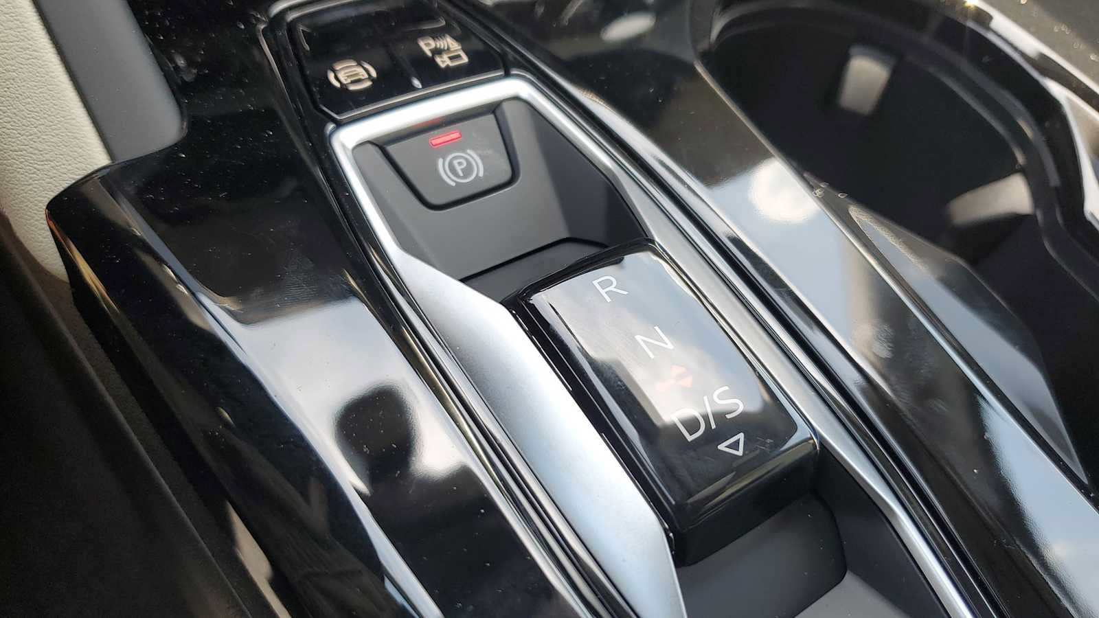 New 2026 Audi Q5 Premium Plus AWD/4WD image 33