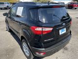 Used 2018 Ford EcoSport SE image 5
