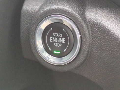 Used 2022 Chevrolet TrailBlazer ACTIV FWD image 34