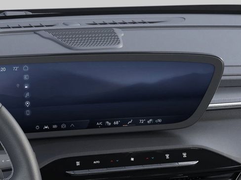 New 2026 Buick Enclave Sport Touring w/ Power Package AWD/4WD image 20