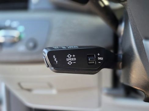 Used 2024 Audi A5 2.0T Premium Plus image 44