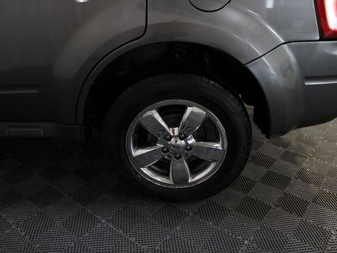 Used 2010 Ford Escape Limited image 10