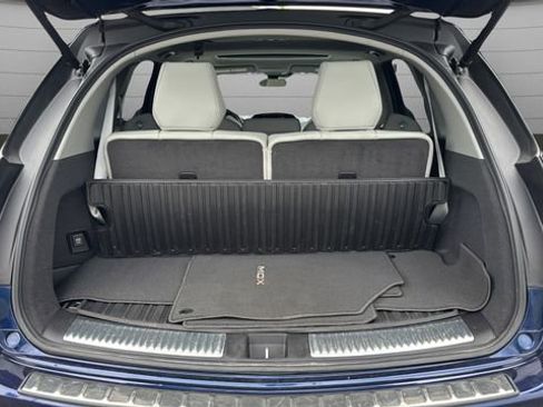 Used 2020 Acura MDX SH-AWD w/ Technology Package image 26