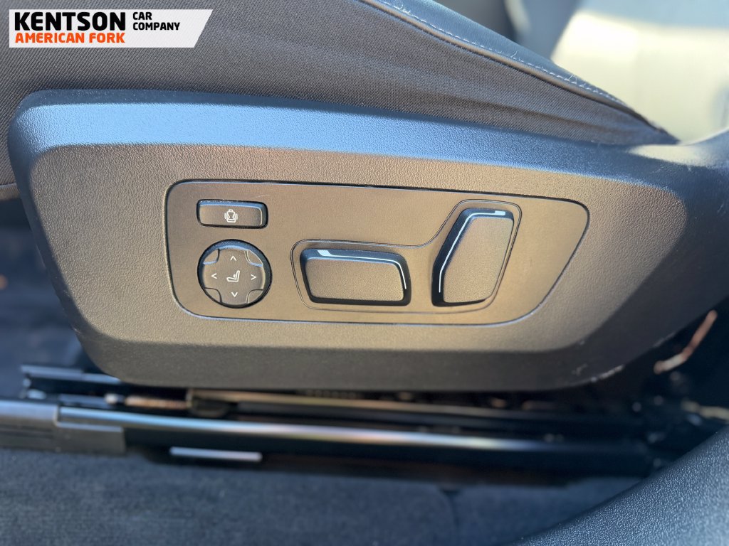 Used 2025 BMW X3 xDrive30i AWD/4WD image 28