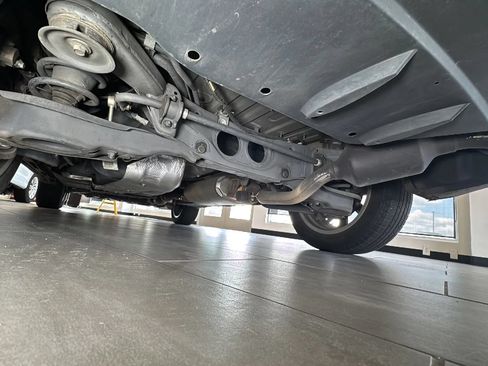 Used 2010 Lexus RX 350 2WD image 19