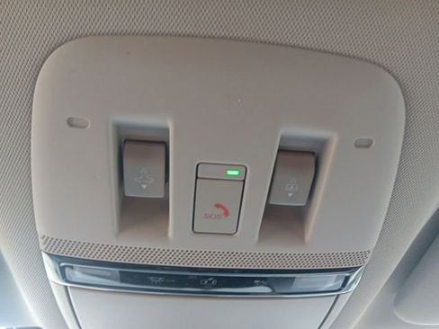 New 2026 Nissan Murano SL AWD/4WD image 23