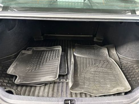 Used 2023 Toyota Camry TRD w/ TRD Package w/JBL Audio image 26