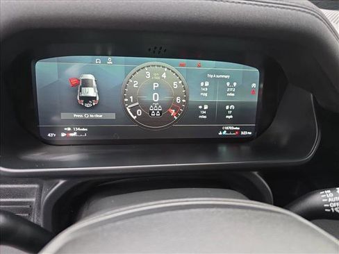 Used 2022 Land Rover Defender 110 X-Dynamic SE image 20